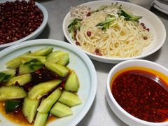 -小菜园新徽菜(南通海门龙信广场店)