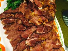 -紫阳家宴(源深店)