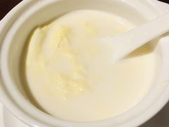 -桃源春晓中餐厅 TaoYuan Restaurant