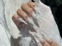 -上海第一八佰伴
