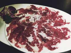 -牛焱·贵州黄牛肉火锅(城西银泰店)