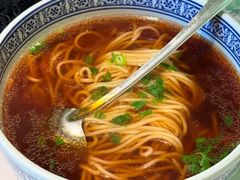 -苏梦江南·淮扬菜(夫子庙店)