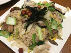 -莆田餐厅(大悦城店)