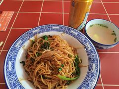 -赣南粉局·赣菜夜排档(新天地店)