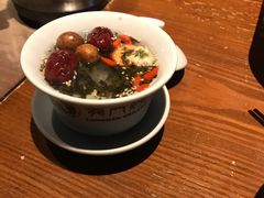 -龙门烤鱼(东方宝泰店)