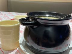 -谭十三大排档·18年老字号(船山路总店)