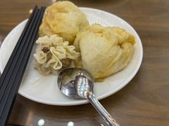 -牛街洪记小吃店(牛街店)