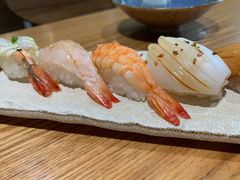 -赤稻·日式料理(禅城店)