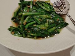 -君庭中餐厅(友谊宾馆店)