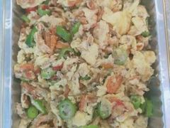 -蓝海国际大饭店·蓝钻自助百汇(兰山店)