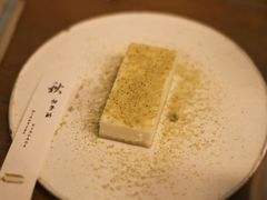 -老井俄式餐厅