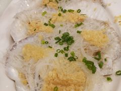 -宜宾海鲜酒家·三十年老字号