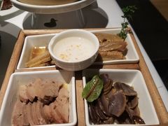 -四季民福烤鸭店(前门店)