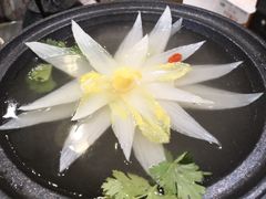 -庆合府重庆大排档(紫都城店)