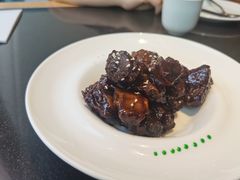 -丹楓雨露(乐基广场店)