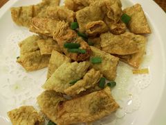 -阿马蛋汤·宁波小海鲜(总店)