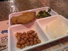 -陈鹏鹏潮汕菜(宝安机场T3航站楼店)