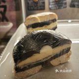 喜欢贝果的不要错过这家店!