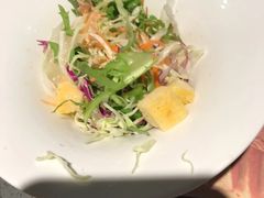-米兰西点(人民大街店)