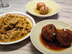 -老李家土菜馆·安吉地标美食