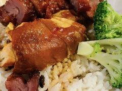 -金鼎轩(安贞里店)