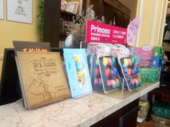 -新华书店(龙头路店)