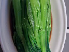 -桂满陇-十里风荷(合生汇店)