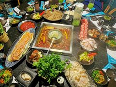 -王家渡火锅(三苏祠店)