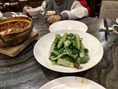 -四季轩中餐厅(徐州开元名都大酒店)