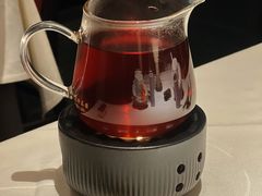 -炳胜私厨(万象前海店)