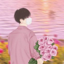 -小梨·OndaPro·专业脱毛连锁机构