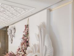 -香城名宴大酒楼