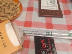 -江味龙虾馆·裸蓝龙虾(南山店)
