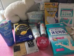 -大国药妆(NEW心斎橋店)