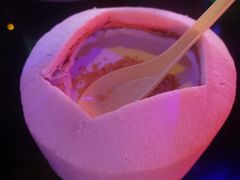 -贰麻酒馆(1912店)