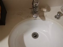 -龙岩东方凯悦商务酒店(国际美食城店)