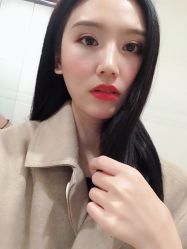 -欧扬医疗美容