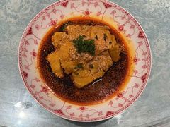 -全聚德(新街口店)