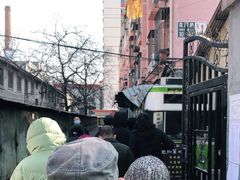 -老北京赵记酱肘子