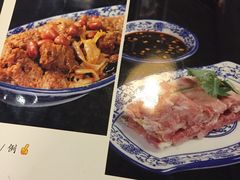 -星辰9号幻影会