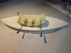 -万盛合(渔人码头店)