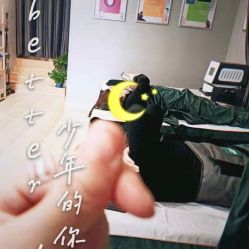-歌曼丽草本减重