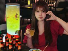 -梦田音乐miniLIVE(漳州店)