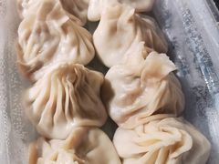 无锡小笼包-熙盛源(凤凰街店)