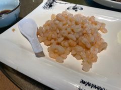 -苏州人家(锦溪镇店)
