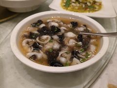 -顺风海鲜港(长寿路店)