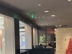 -顺香居·老字号湖北菜(江汉路店)