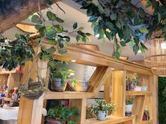 -鱼遇木桶斑鱼火锅(塔湾店)
