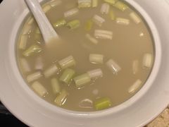 -燕喜堂·中华老字号(大明湖店)