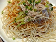 -成都娃娃花园餐厅 (南艺旗舰店)